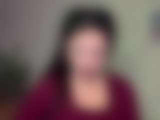 Kristy's Live Sex Cam Show