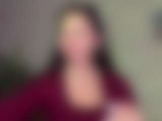 Kristy's Live Sex Cam Show