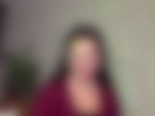 Live cam show with Kristy - New Young Adult on Uber Horny