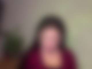 Kristy's Live Sex Cam Show