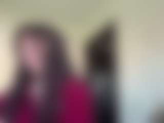 Kristy's Live Sex Cam Show