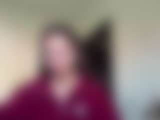 Live cam show with Kristy - Big Tits Brown Hair on nudelive.tv