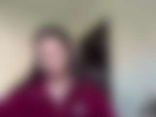 Kristy's Live Sex Cam Show