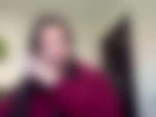 Kristy's Live Sex Cam Show
