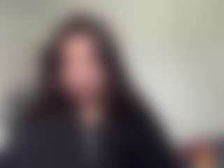 Kristy's Live Sex Cam Show