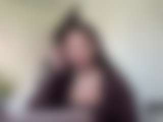Kristy's Live Sex Cam Show