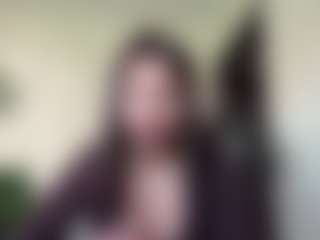 Kristy's Live Sex Cam Show