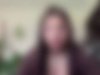 Kristy's Live Sex Cam Show