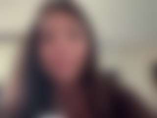 Live cam show with Kristy - Amateur on CSO-WL