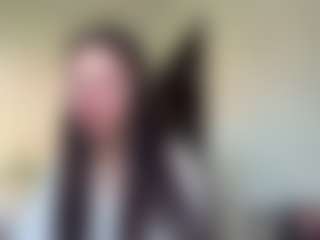 Live cam show with Kristy - Camel Toe on Soda Cam