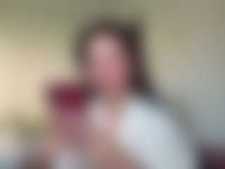 Kristy's Live Sex Cam Show