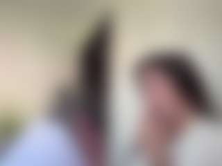 Kristy's Live Sex Cam Show