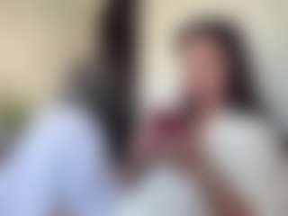 Kristy's Live Sex Cam Show