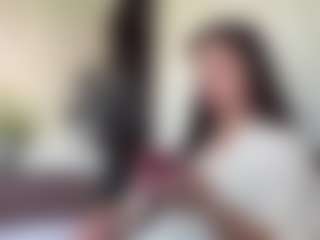 Kristy's Live Sex Cam Show