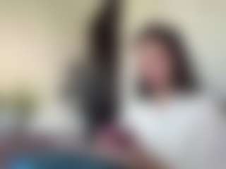 Live cam show with Kristy - Strip Mature on CamwithHer