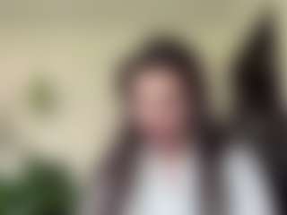 Kristy's Live Sex Cam Show
