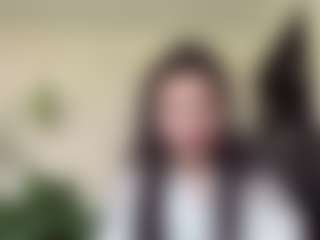 Kristy's Live Sex Cam Show