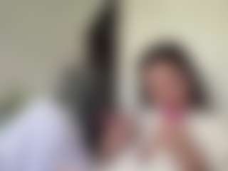 Kristy's Live Sex Cam Show