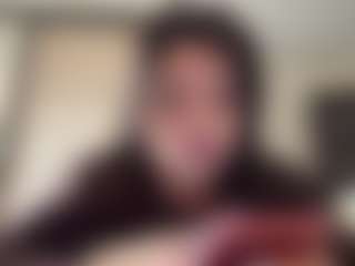 Live cam show with Kristy - Amateur Mature on Streamer API