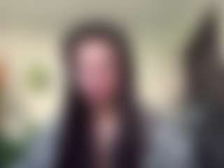 Live cam show with Kristy - Thick on instabang