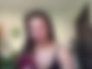 Live cam show with Kristy - Body Massage on instabang