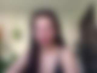 Live cam show with Kristy - Butt Plug on LiveSexCams6