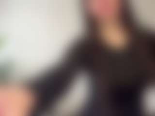 Kristy's Live Sex Cam Show