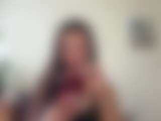 Live cam show with Kristy - Butt Plug on xxxlivecams.org