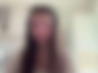 Kristy's Live Sex Cam Show