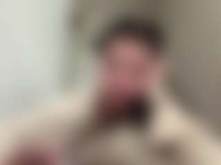 Kristy's Live Sex Cam Show