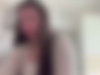 Kristy's Live Sex Cam Show