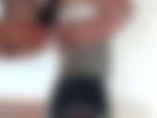 Live cam show with hellobellasrx - New White on Nude Chat * 1 On 1 Webcam Sex * Live Cam Show | colombia