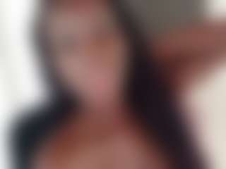 hellobellasrx's Live Sex Cam Show