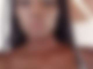 hellobellasrx's Live Sex Cam Show