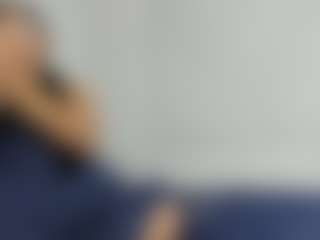 Hotgirl-77's Live Sex Cam Show
