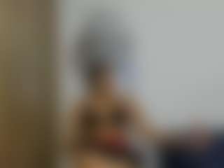 Hotgirl-77's Live Sex Cam Show