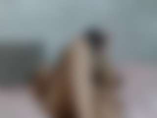 Hotgirl-77's Live Sex Cam Show