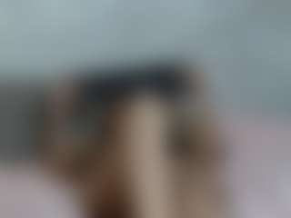 Hotgirl-77's Live Sex Cam Show