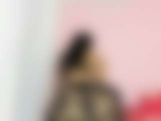 Live cam show with Hotgirl-77 - Ass Clapping on Fling VIP Chat
