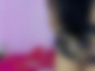 Live cam show with Hotgirl-77 - Ass Clapping on Soda Cam