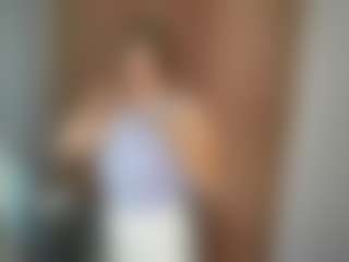IlaLeftridge's Live Sex Cam Show