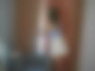 IlaLeftridge's Live Sex Cam Show