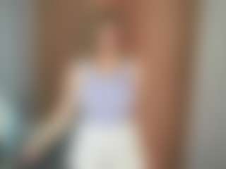IlaLeftridge's Live Sex Cam Show