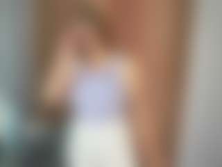 IlaLeftridge's Live Sex Cam Show
