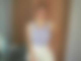 IlaLeftridge's Live Sex Cam Show