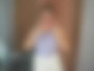 IlaLeftridge's Live Sex Cam Show