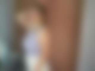 Live cam show with IlaLeftridge - New Sexwebcam on Hubzter Live