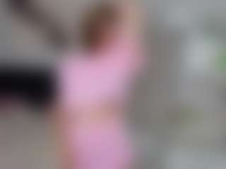 Live cam show with IlaLeftridge - BBW on sexylive.show