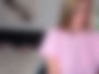 IlaLeftridge's Live Sex Cam Show