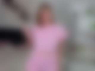 IlaLeftridge's Live Sex Cam Show